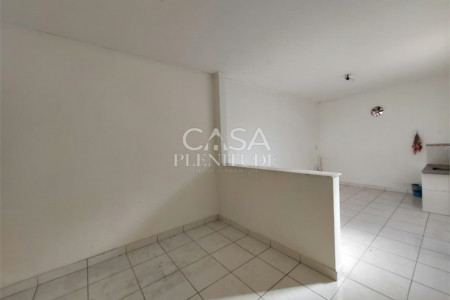 Casa Térrea à venda com 3 quartos em Vila Augusta, Sorocaba, SP