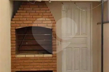 Casa à venda ou para alugar com 3 quartos, sendo 1 suíte, em Jardim Morumbi, Jundiaí, SP