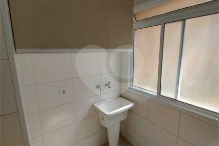 Apartamento à venda com 2 quartos em Jardim Vera Cruz, Sorocaba, SP