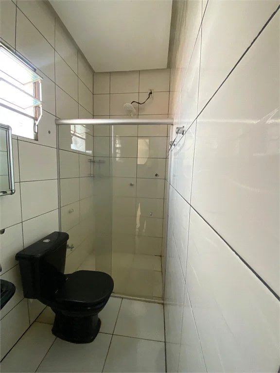 Salão para alugar em Catumbi, Balsas, MA