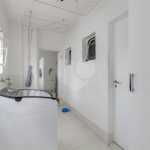 Apartamento à venda com 3 quartos, sendo 1 suíte,  em Granja Julieta, São Paulo, SP