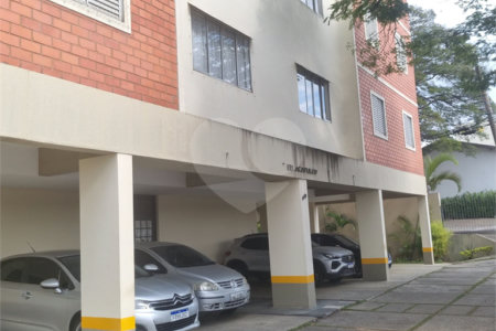 Apartamento à venda com 3 quartos, sendo 1 suíte, em Santa Rosa, Vinhedo, SP