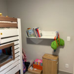 Apartamento à venda com 2 quartos, sendo 1 suíte, em Perdizes, São Paulo, SP