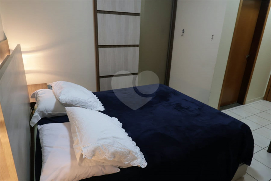 Casa à venda com 3 suítes no condomínio Parque Imperial da Cantareira, Mairiporã - SP