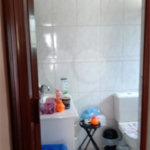 Casa à venda com 4 quartos, sendo 2 suítes,  em Jardim Terezópolis, Guarulhos, SP