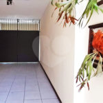 Casa à venda com 4 quartos, sendo 2 suítes, em Planalto Paulista, São Paulo, SP