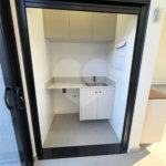 Casa à venda com 3 quartos, sendo 1 suíte,  no condomínio Jardim Park Vista Real, Indaiatuba - SP