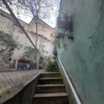 Sobrado à venda com 4 quartos, sendo 1 suíte,  em Jardim São Paulo(zona Norte), São Paulo, SP