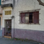 Casa à venda com 2 quartos em Cambuci, São Paulo, SP