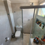 Apartamento à venda com 2 quartos em Parada Inglesa, São Paulo, SP