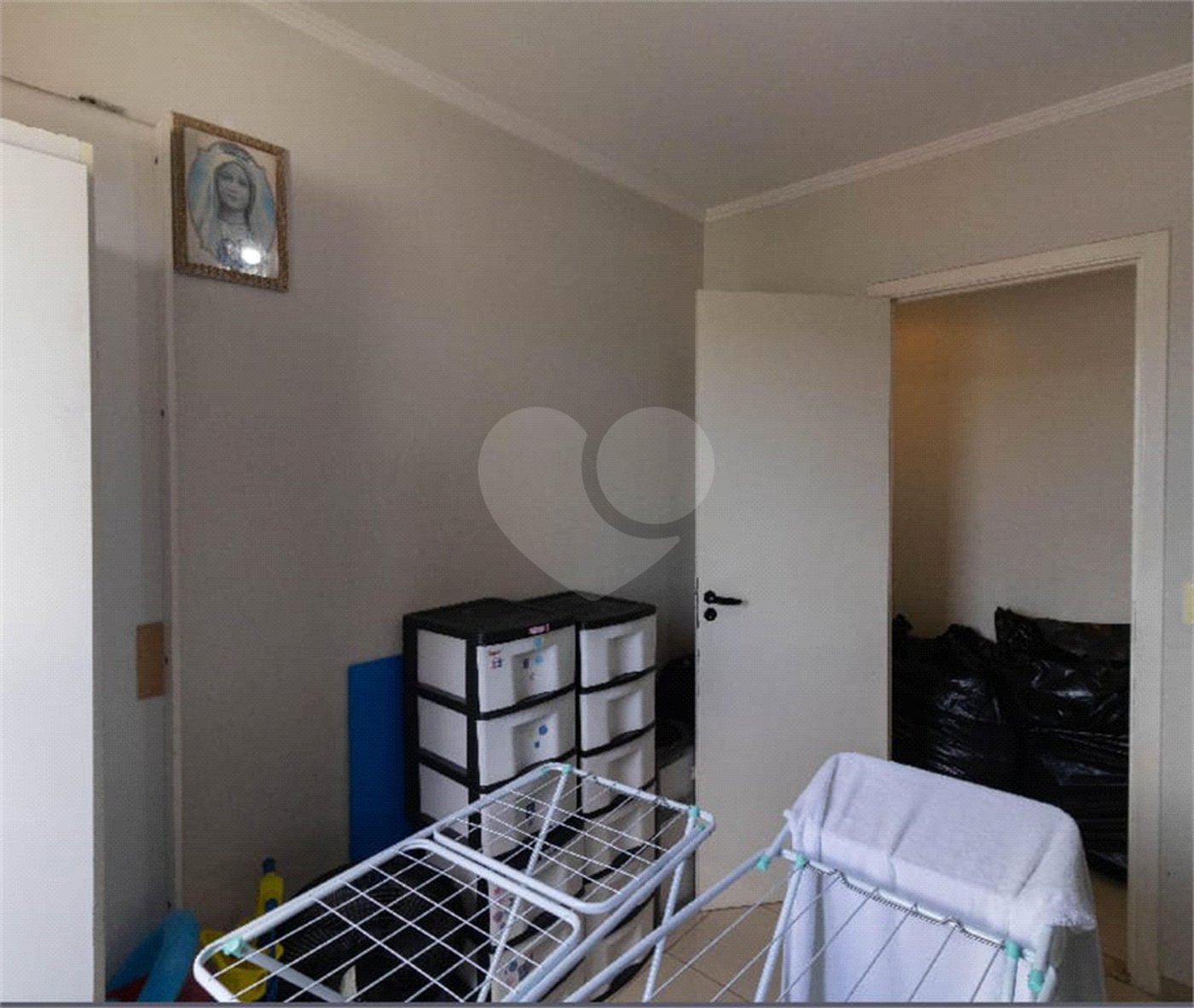 Apartamento à venda com 2 quartos em Jardim Centenário, São Paulo, SP