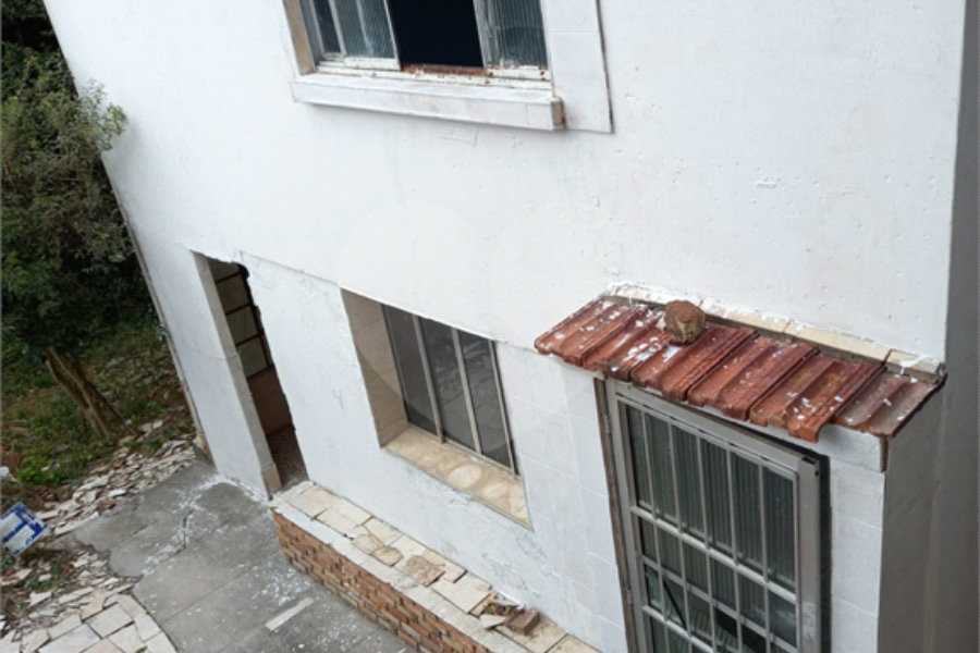 Terreno à venda com 1 quarto em Tremembé, São Paulo, SP