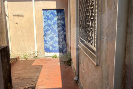 Casa Térrea à venda com 2 quartos em Vila Acoreana, Poá, SP
