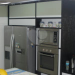 Sobrado à venda com 3 quartos, sendo 1 suíte,  em Santana, São Paulo, SP