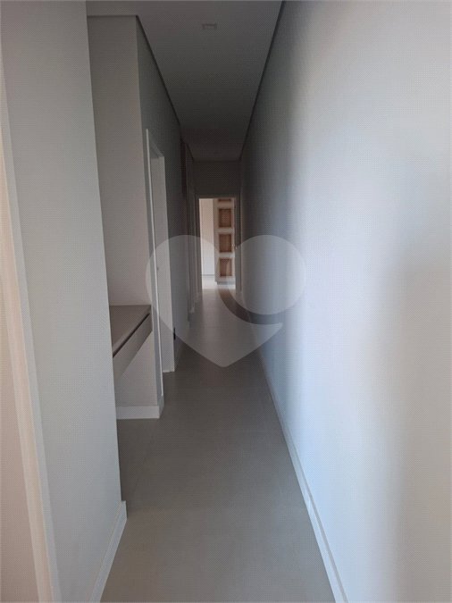 Casa à venda com 3 suítes no condomínio Jardim Park Vista Real, Indaiatuba - SP