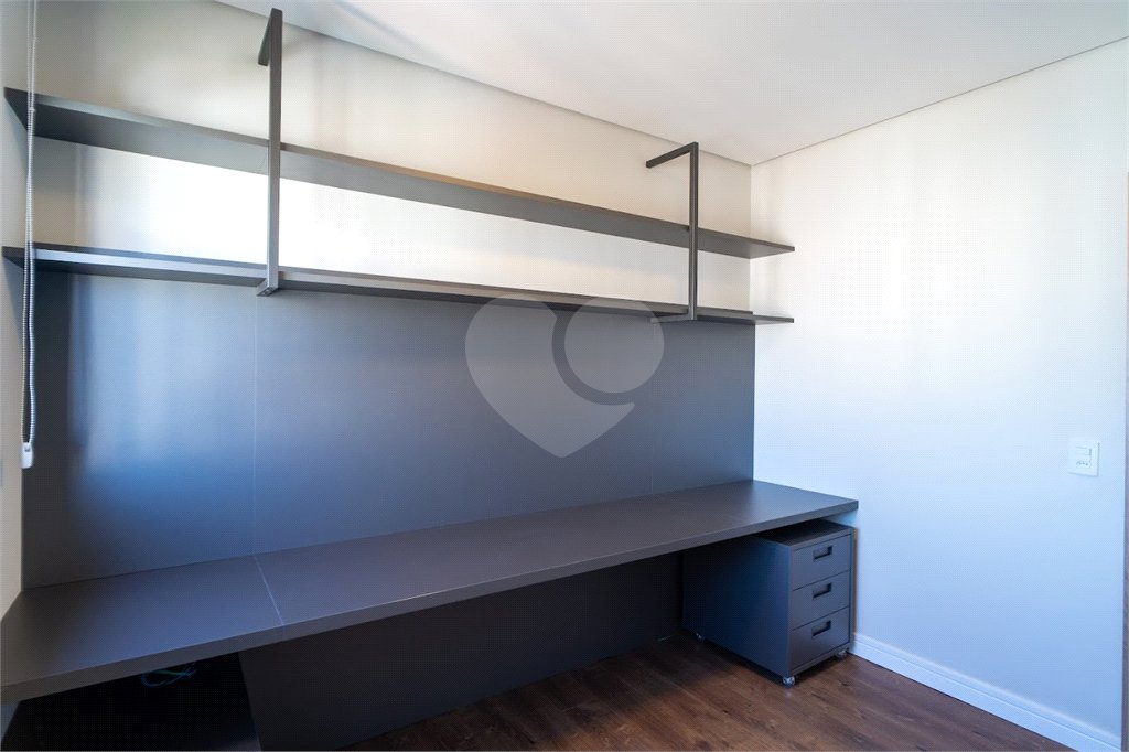 Apartamento à venda com 3 suítes em Jardim Faculdade, Sorocaba, SP