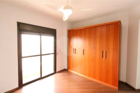 Apartamento à venda com 2 quartos, sendo 1 suíte,  em Tucuruvi, São Paulo, SP