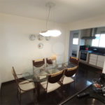 Apartamento à venda com 4 quartos, sendo 3 suítes, em Perdizes, São Paulo, SP