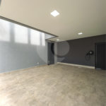 Casa à venda com 3 suítes no condomínio Residencial Evidencias Indaiatuba, Indaiatuba - SP