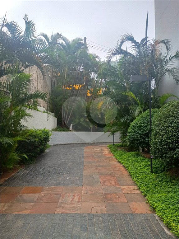 Apartamento à venda com 2 quartos em Freguesia do Ó, São Paulo, SP