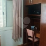 Sobrado à venda com 4 quartos, sendo 1 suíte,  em Santa Teresinha, São Paulo, SP
