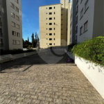 Apartamento à venda com 3 quartos em Caxingui, São Paulo, SP