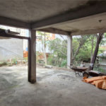 Sobrado à venda com 3 quartos em Santana, São Paulo, SP