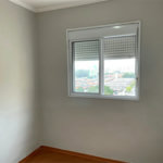 Apartamento à venda com 2 quartos, sendo 1 suíte, em Vila Leopoldina, São Paulo, SP