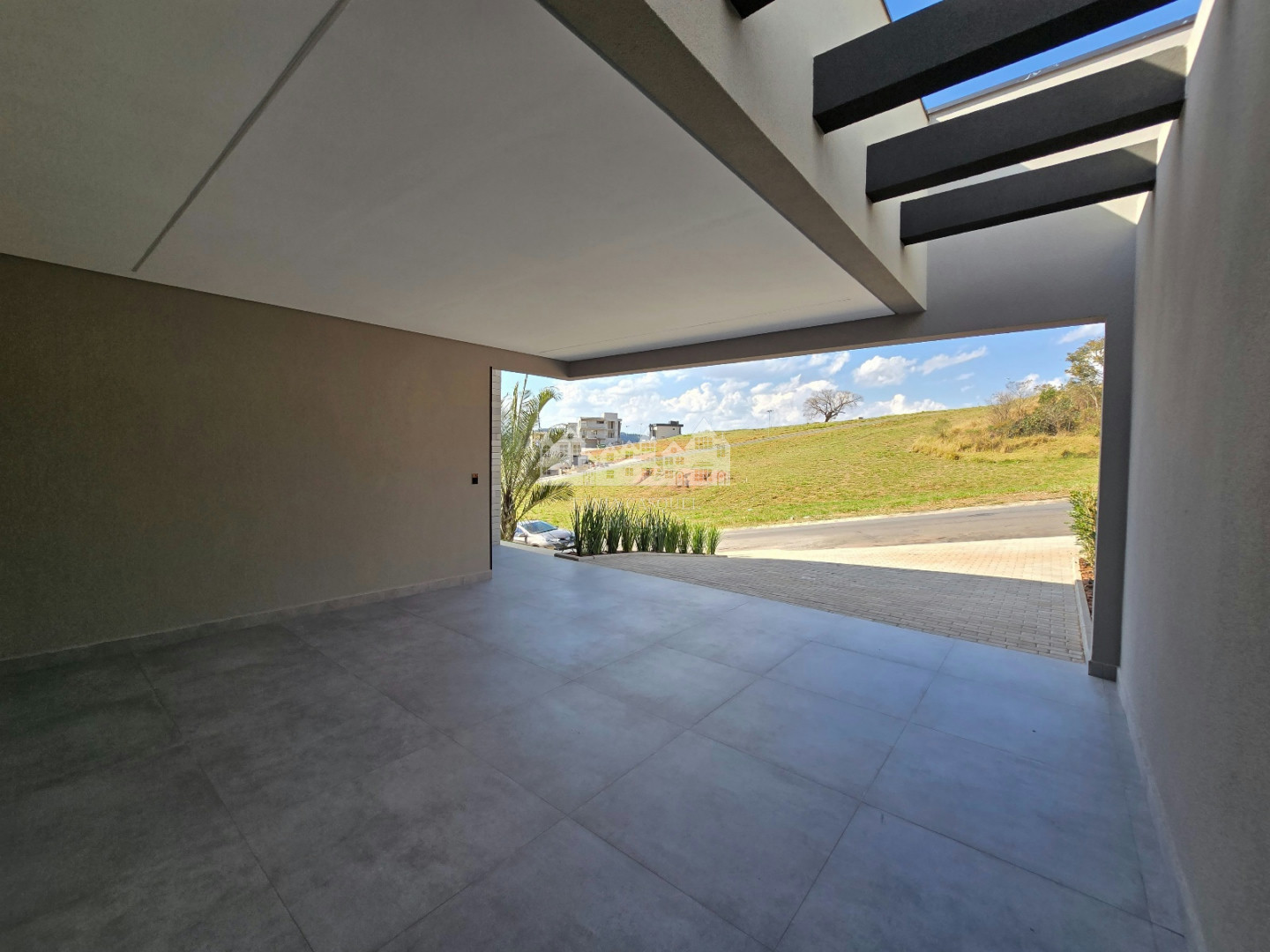 Casa de Condomínio, 3 quartos - Foto 17