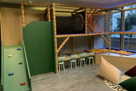 Apartamento à venda com 1 suíte em Pinheiros, São Paulo, SP