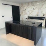 Casa em condomínio à venda com 3 quartos, sendo 1 suíte, em Cajuru do Sul, Sorocaba, SP