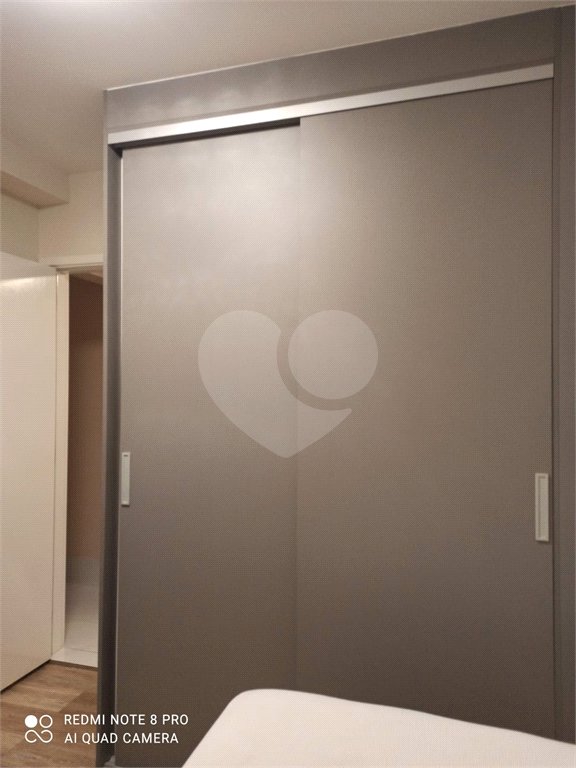 Apartamento à venda com 3 quartos, sendo 1 suíte, em Tatuapé, São Paulo, SP