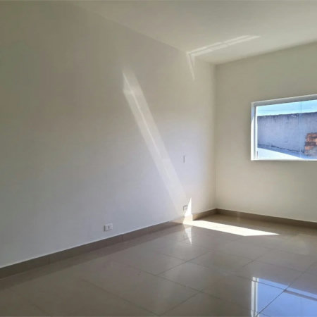 Salão para alugar em Vila Polopoli, São Paulo, SP