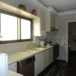 Vende-se lindo apartamento no Tatuapé