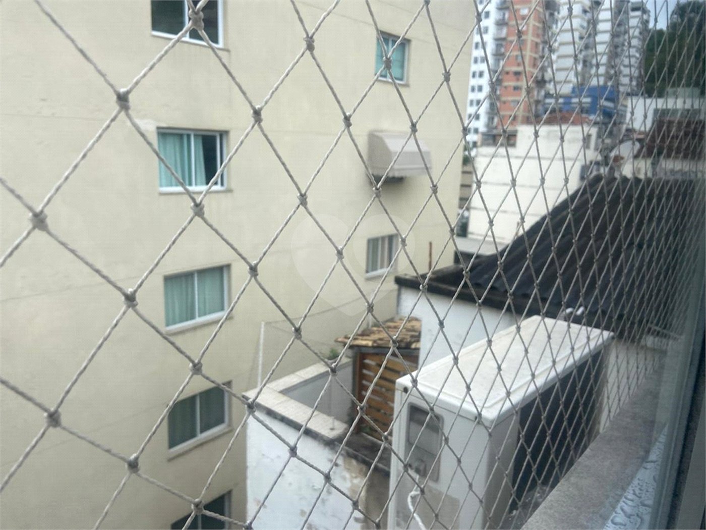 Apartamento à venda com 3 quartos, sendo 1 suíte,  em Tijuca, Rio de Janeiro, RJ