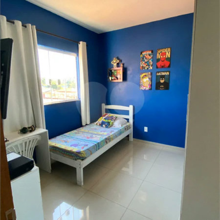 Casa à venda com 5 quartos, sendo 1 suíte, em Jardim Amanda ii, Hortolândia, SP