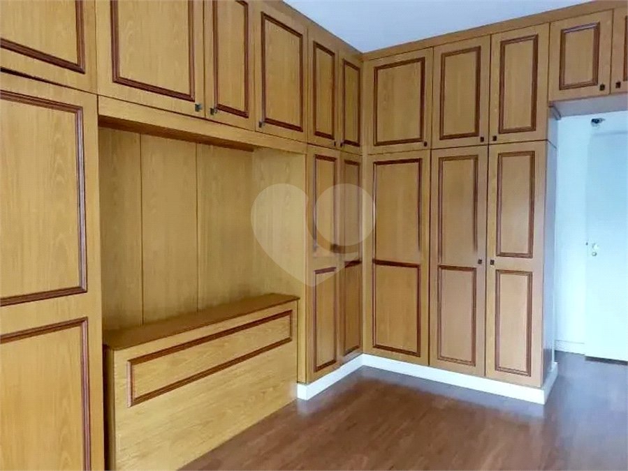 Apartamento à venda com 3 quartos, sendo 2 suítes, em Maracanã, Rio de Janeiro, RJ