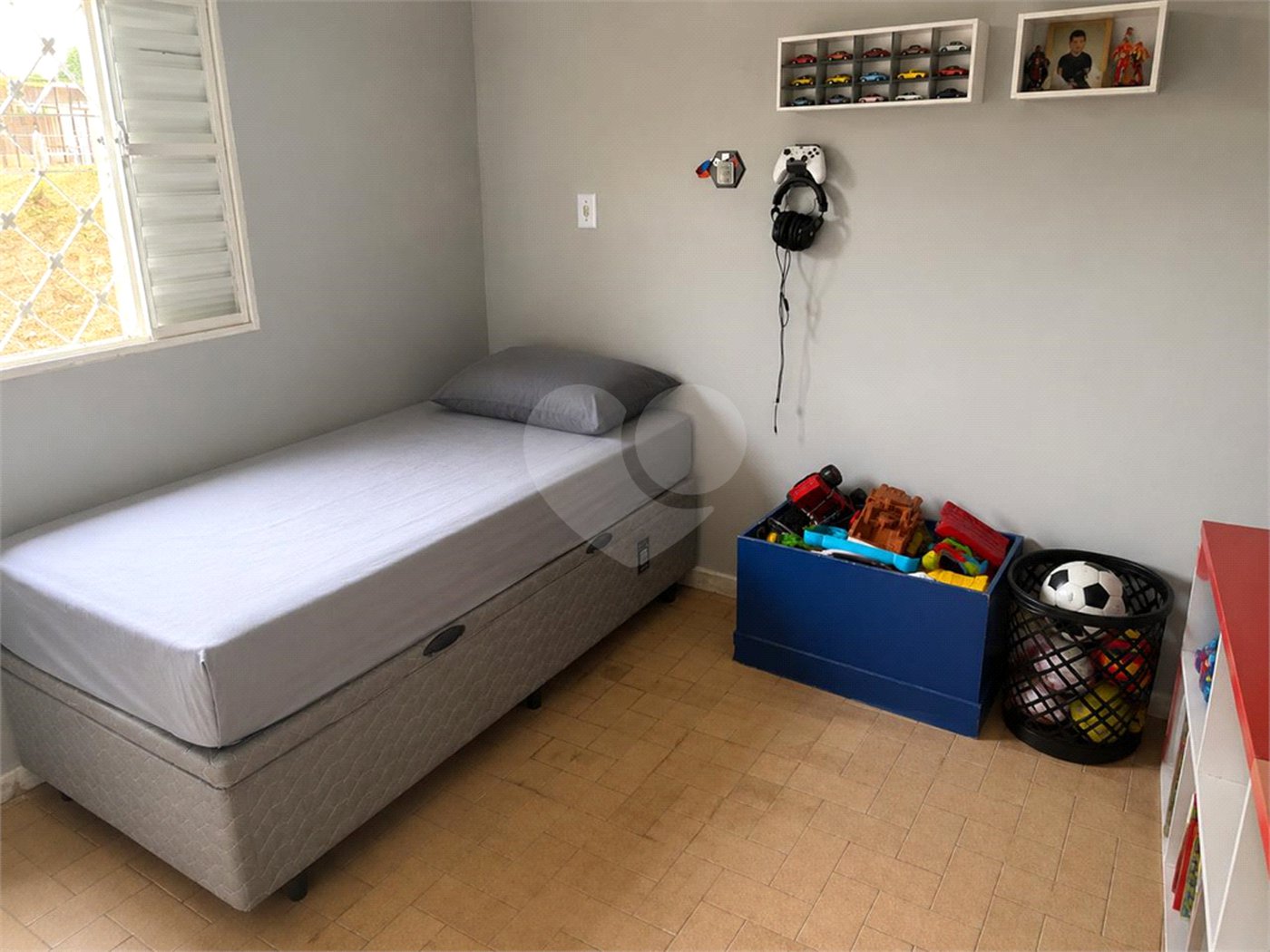 Casa à venda ou para alugar com 3 quartos em Rio Acima, Votorantim, SP