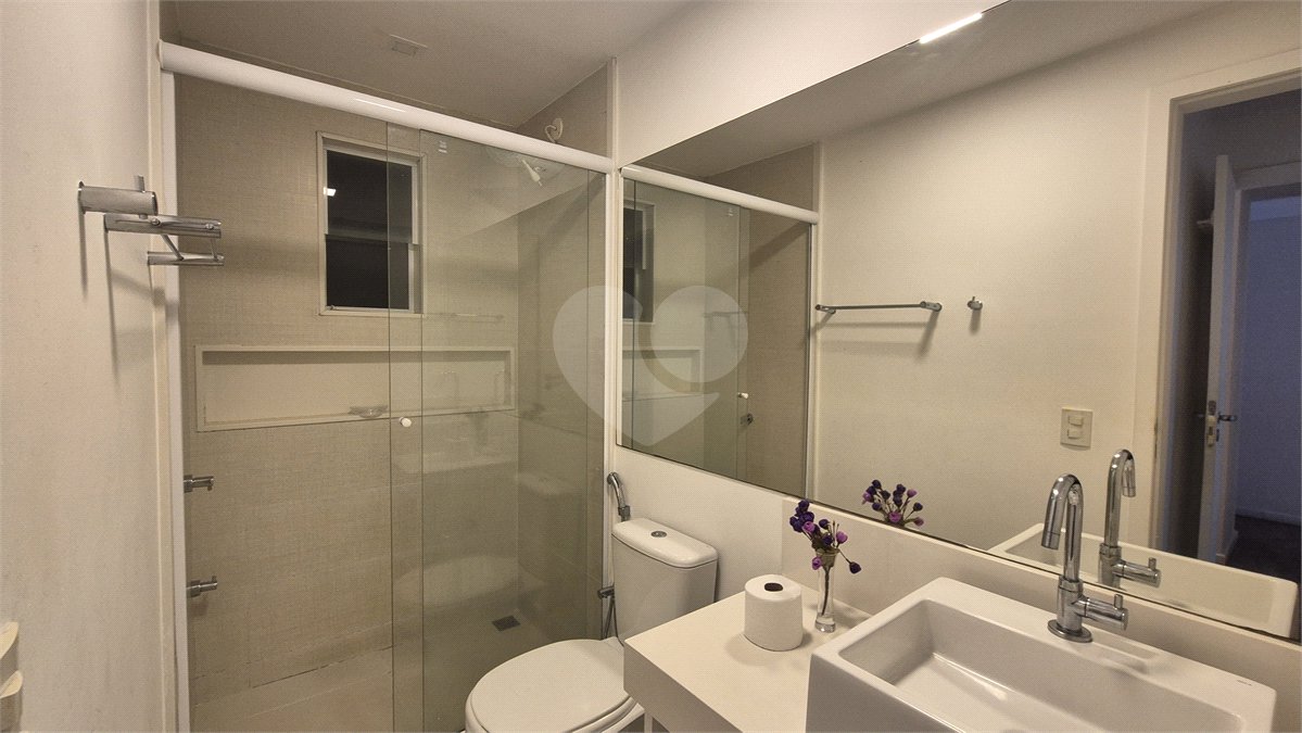 Casa em condomínio à venda com 3 quartos, sendo 2 suítes, em Geribá, Armação dos Búzios, RJ
