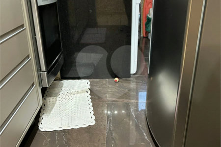 Apartamento à venda com 2 quartos, sendo 1 suíte, em Jaguaré, São Paulo, SP