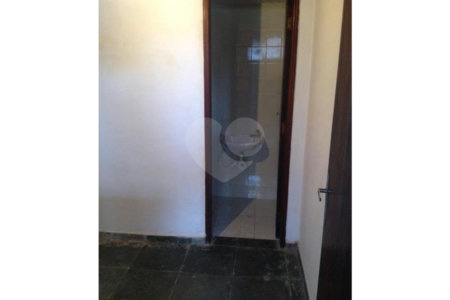 Sobrado à venda com 4 quartos, sendo 2 suítes,  em Jardim Bonfiglioli, São Paulo, SP