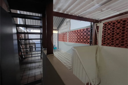 Casa à venda com 3 suítes em Tijuca, Rio de Janeiro, RJ