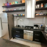 Apartamento à venda com 2 quartos em Paraíso, São Paulo, SP