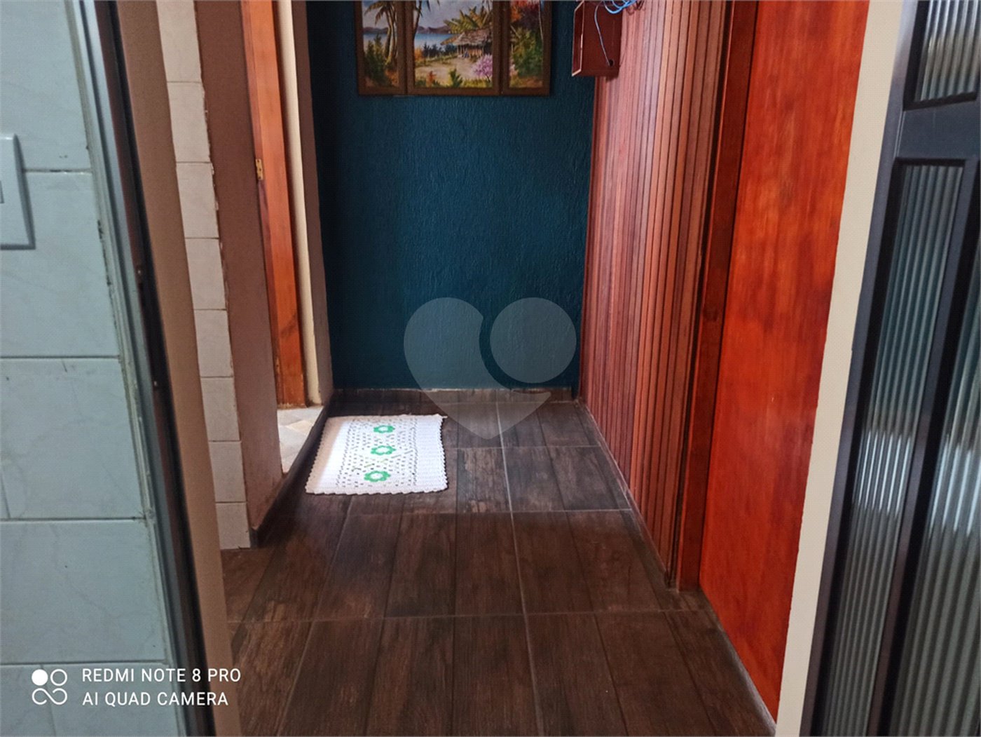 Casa à venda com 4 quartos em Jardim Progresso, Franco da Rocha, SP