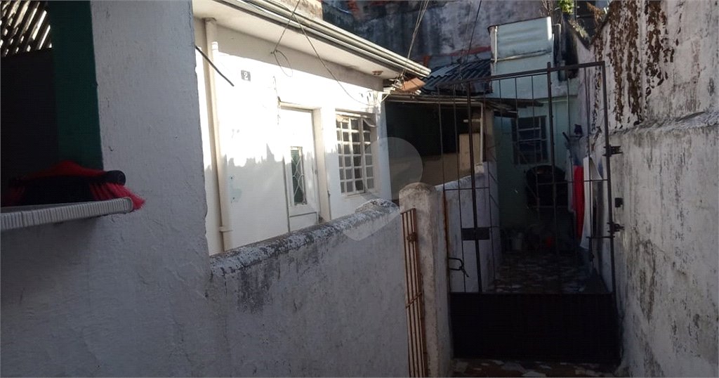 Casa à venda com 3 quartos, sendo 1 suíte, em Vila Carrão, São Paulo, SP