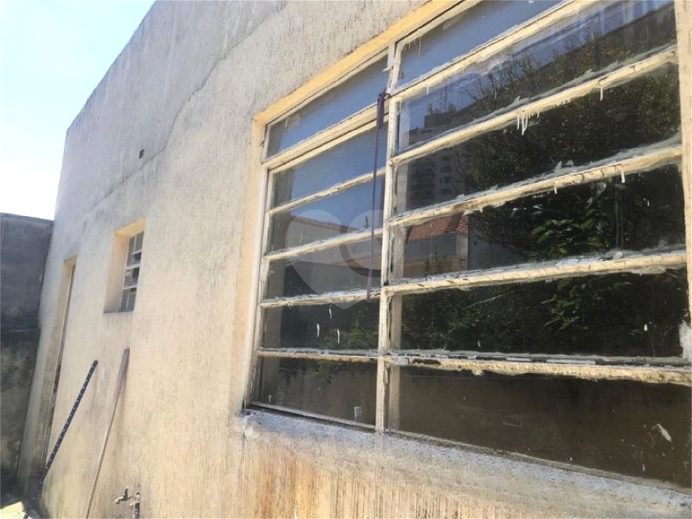 Sobrado à venda com 3 quartos em Tucuruvi, São Paulo, SP