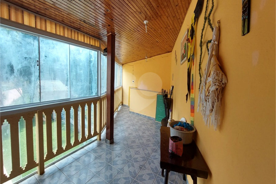 Casa à venda com 3 quartos, sendo 1 suíte, em Pirucaia, Mairiporã, SP