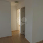 Apartamento à venda com 3 quartos, sendo 1 suíte, em Cidade São Francisco, São Paulo, SP