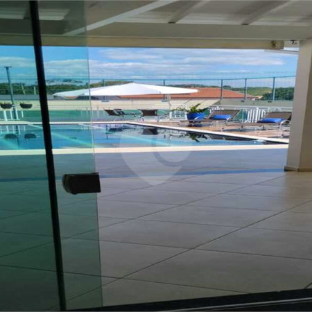 Chácara à venda com 4 suítes em Terras de Itaici, Indaiatuba, SP