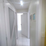 Apartamento à venda, Morro do Maluf, Guarujá